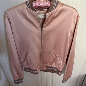 Saint Laurent (YSL) Jacket size 36